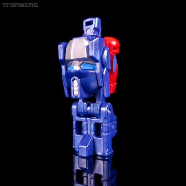 TFormers Gallery   Siege On Cybertron Magnus Prime 039 (39 of 108)